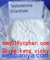 1761848378_Testosterone enanthate.jpg